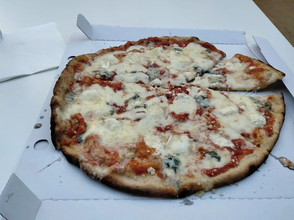 Menu_Da Bianco_Bagà_image_7