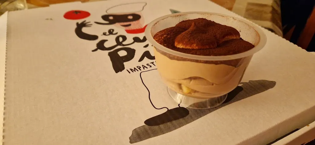 Menu_Da Bianco_Bagà_image_8