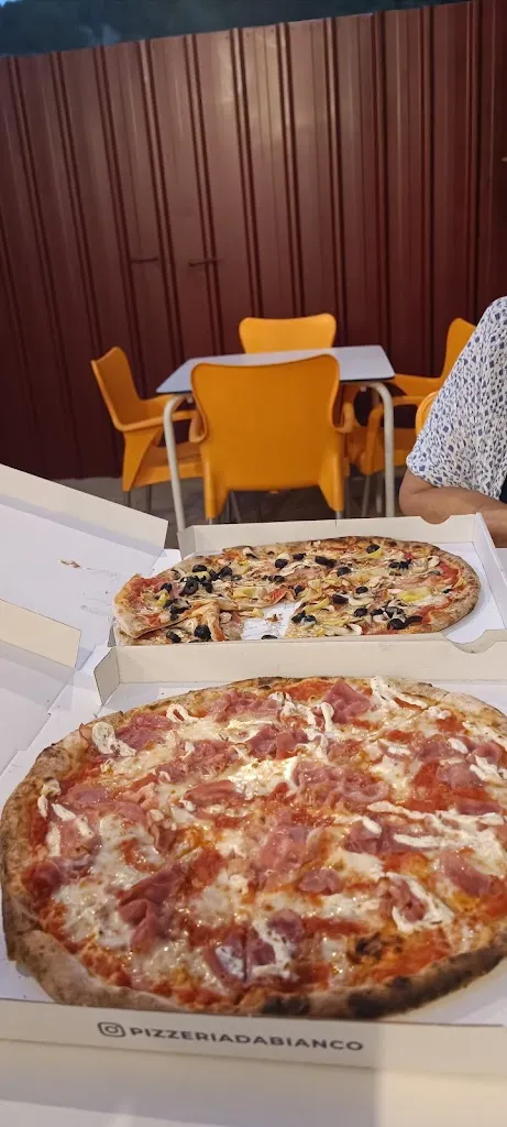 Menu_Da Bianco_Bagà_image_9