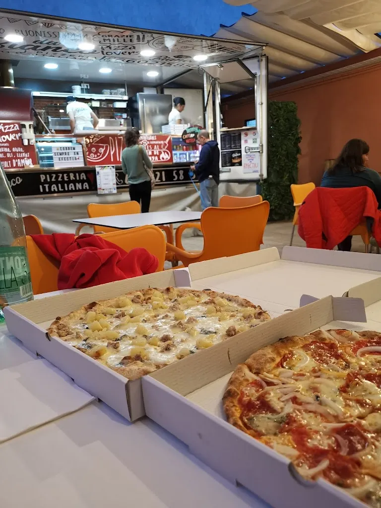 Yael Natali Sonkin_Da Bianco_Bagà_review