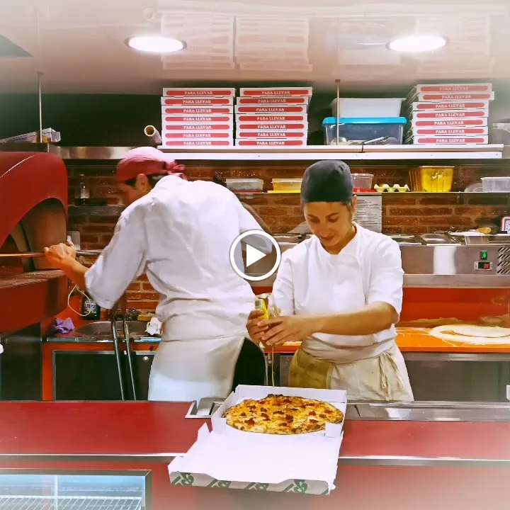 Da Bianco_Bagà_slider_image_2