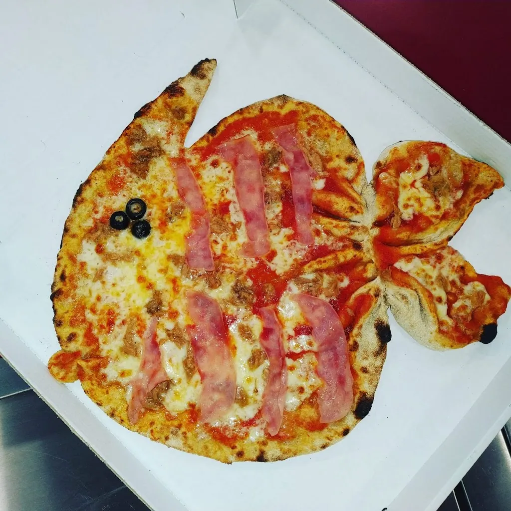 Da Bianco_Bagà_slider_image_3