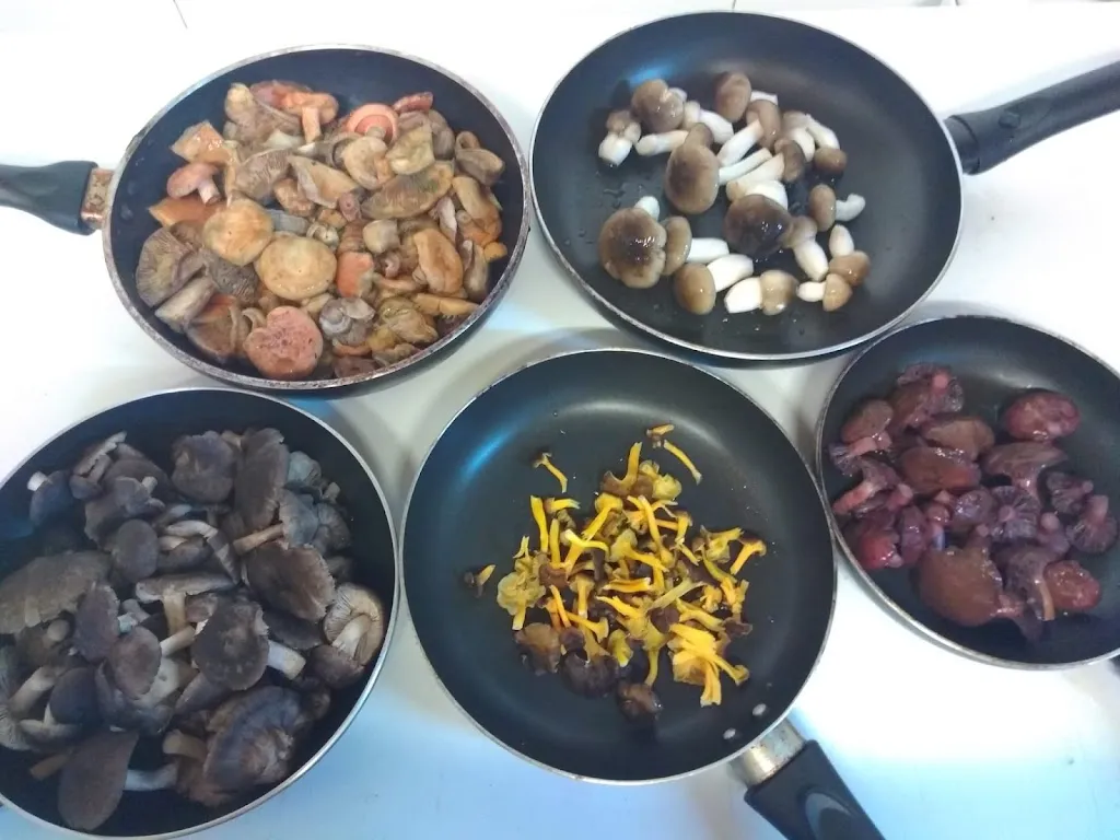 Menu_Restobar Bastareny_Bagà_image_2