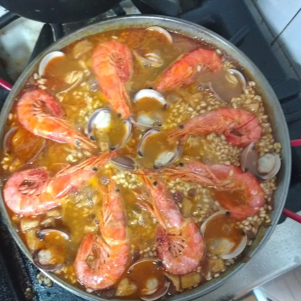 Menu_Restobar Bastareny_Bagà_image_3