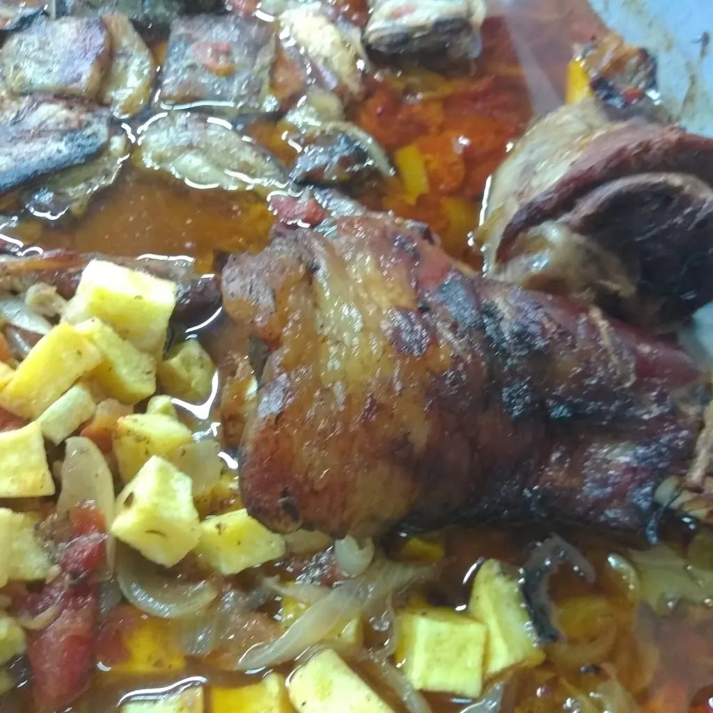 Menu_Restobar Bastareny_Bagà_image_4