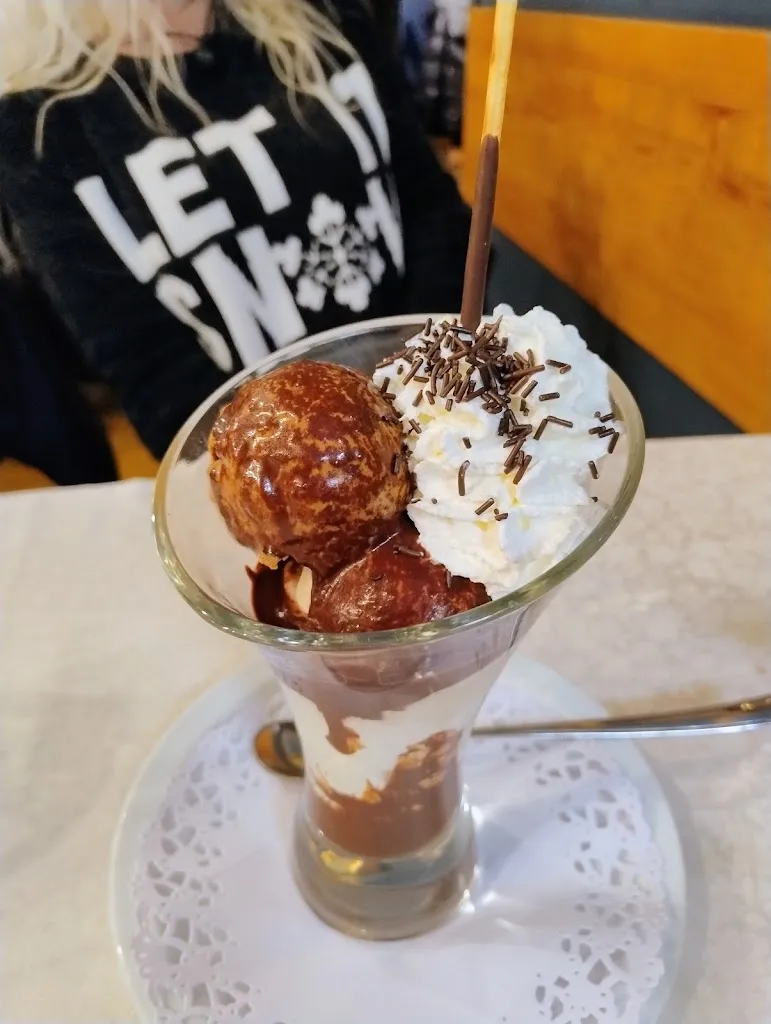 Menu_Restaurant Rosamar_Balsareny_image_5