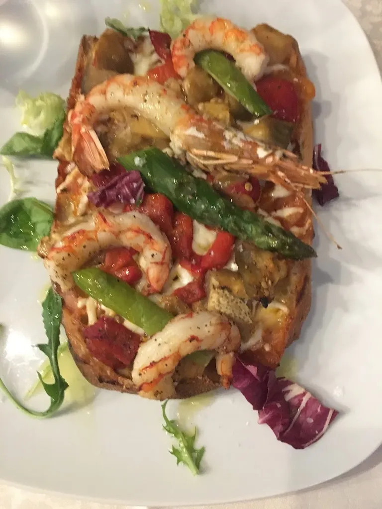 Menu_Restaurant Rosamar_Balsareny_image_6