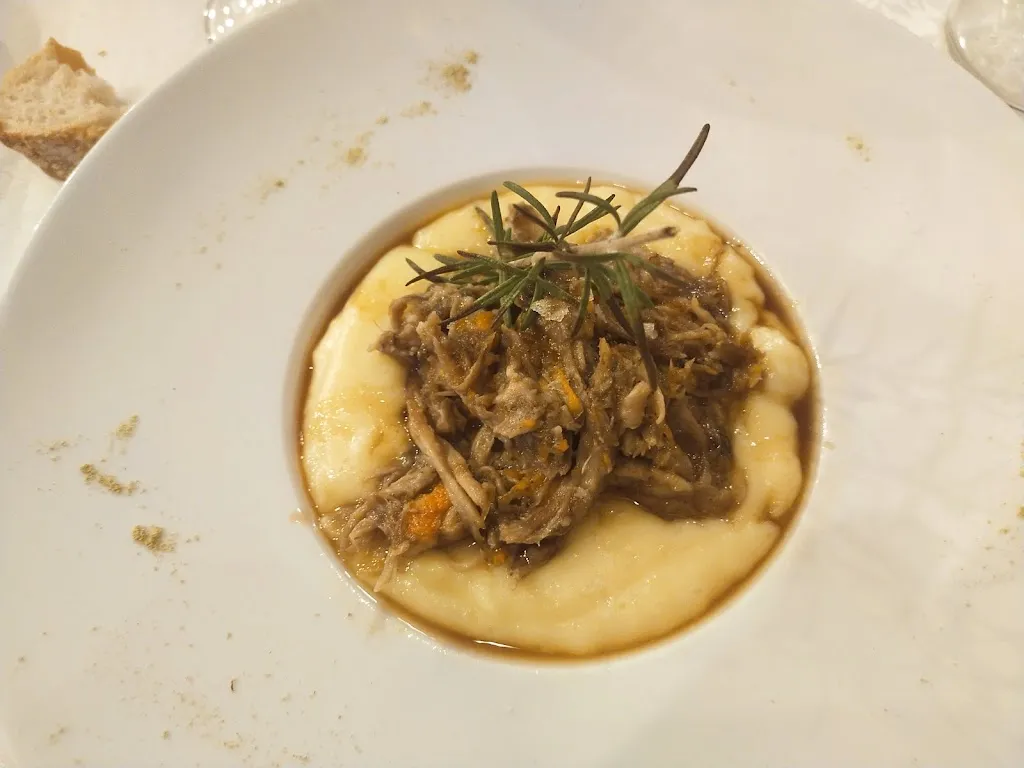 Menu_Restaurant Rosamar_Balsareny_image_7