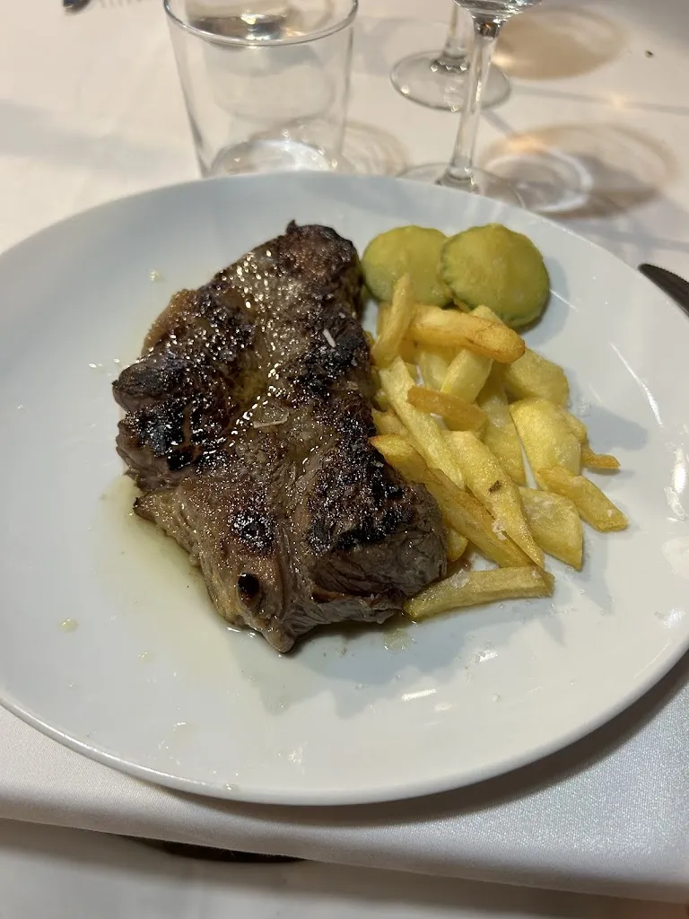 Restaurant Rosamar_Balsareny_slider_image_3