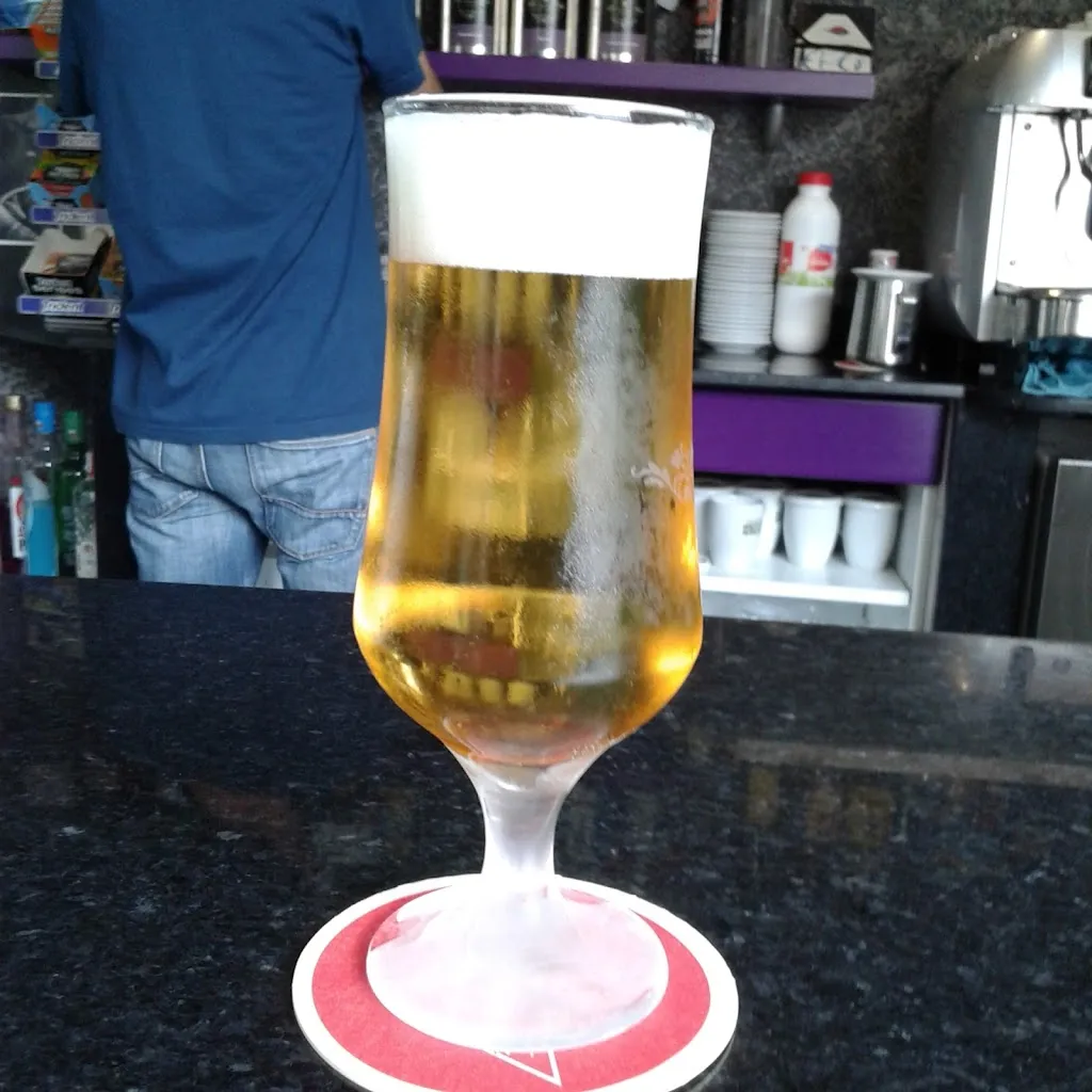 Menu_Cafeteria musical La PaRockia_Balsareny_image_2