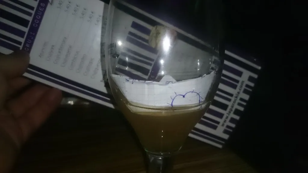 Menu_Cafeteria musical La PaRockia_Balsareny_image_3