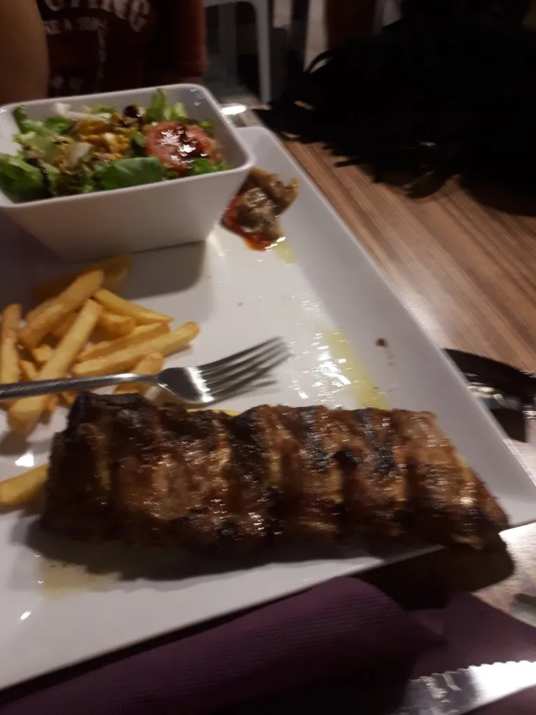 Menu_Cafeteria musical La PaRockia_Balsareny_image_4