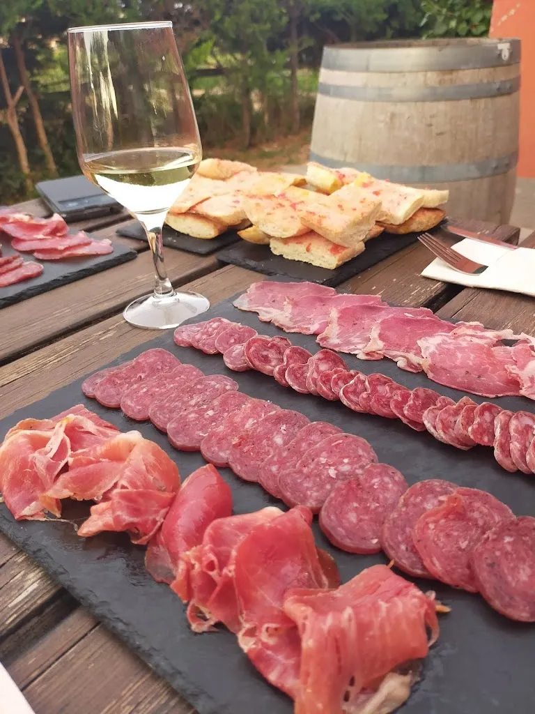 Menu_L'Era_Balsareny_immagine_2