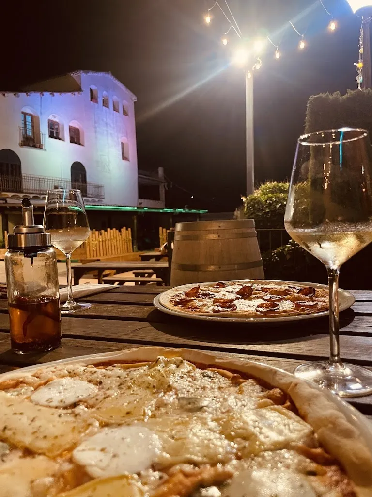 Menu_L'Era_Balsareny_immagine_4