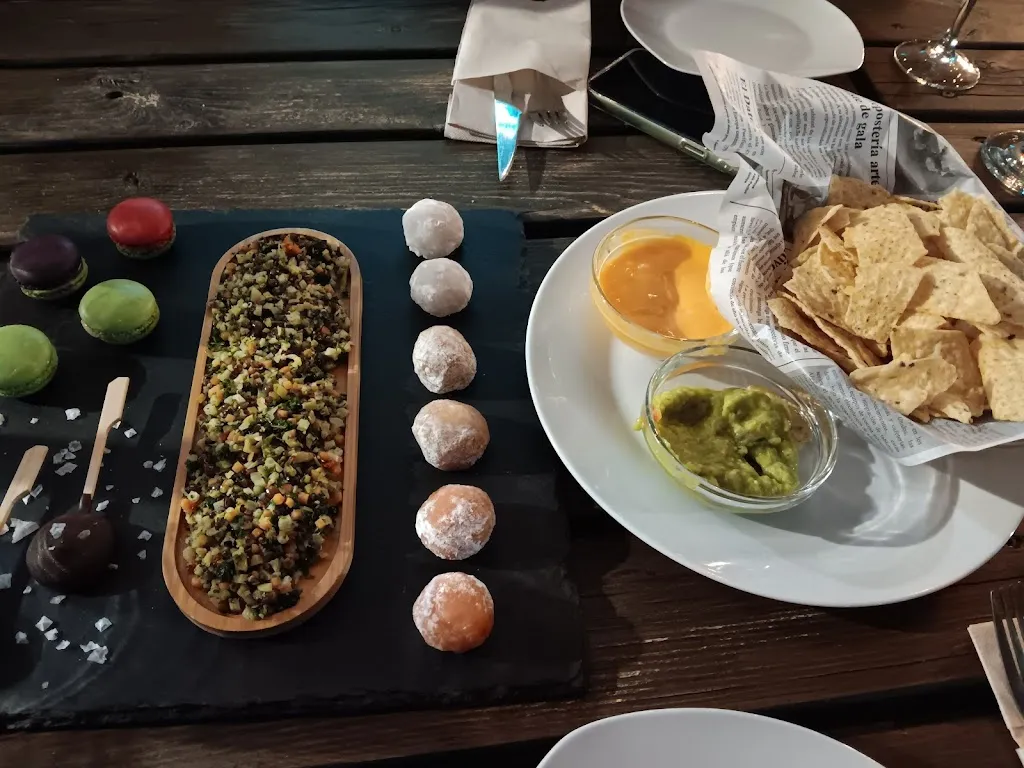 Menu_L'Era_Balsareny_immagine_5