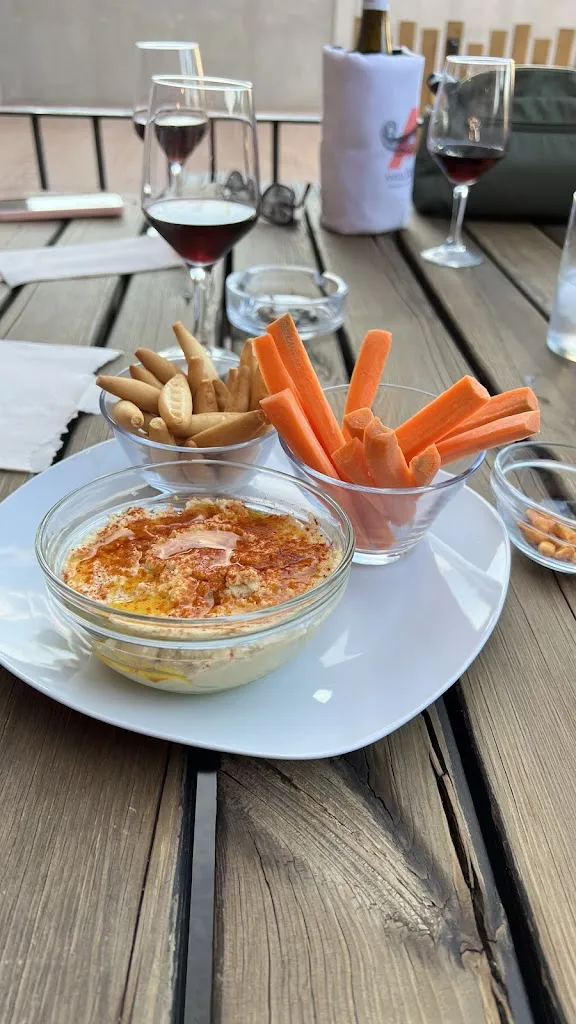 Menu_L'Era_Balsareny_immagine_6