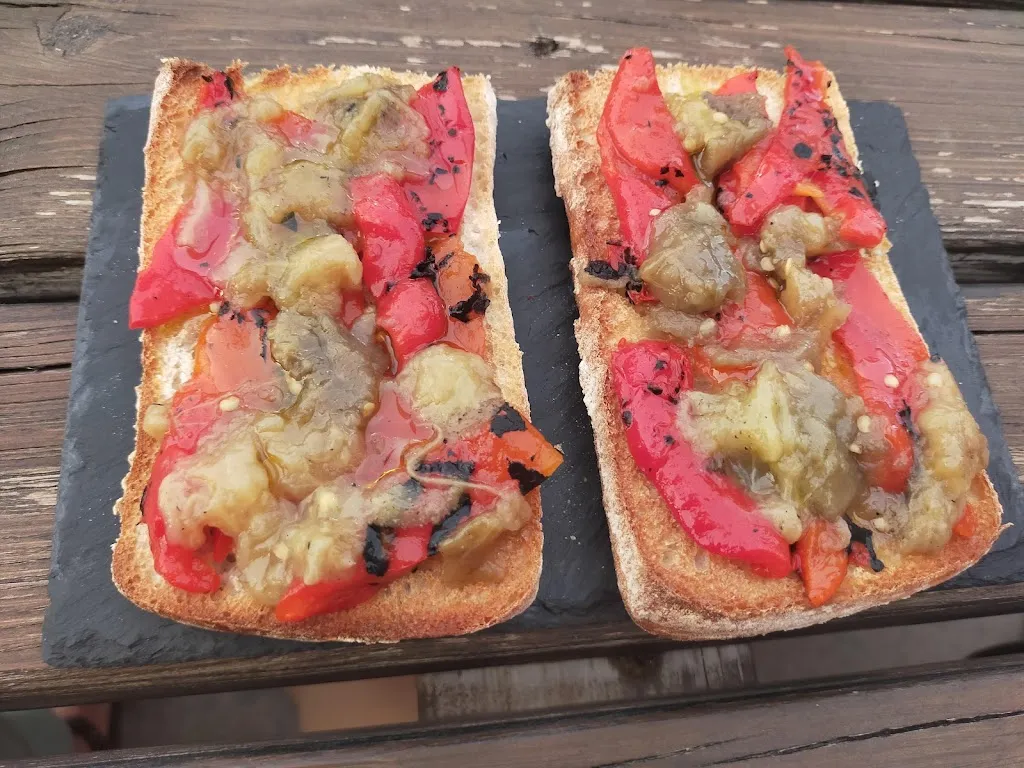 Menu_L'Era_Balsareny_immagine_7