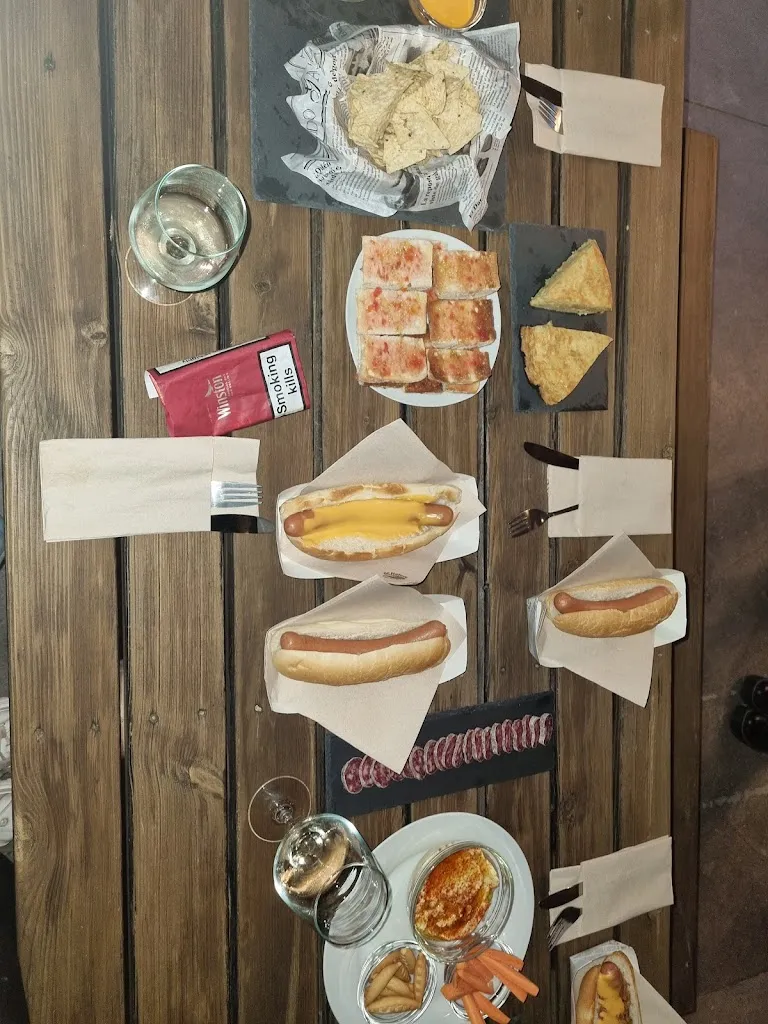 Menu_L'Era_Balsareny_immagine_8