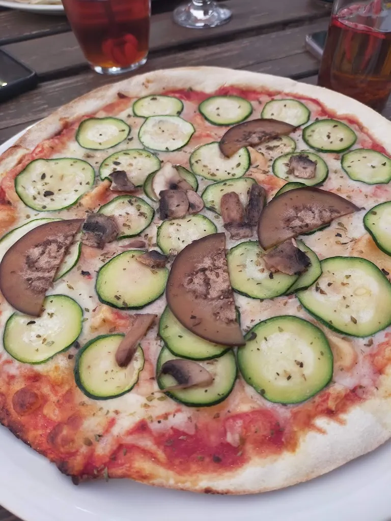 besofe1003@gmail.es soriano ferreiro_L'Era_Balsareny_recensione