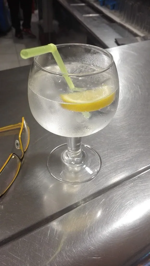 Menu_Frankfurt Llobregat_Balsareny_image_2