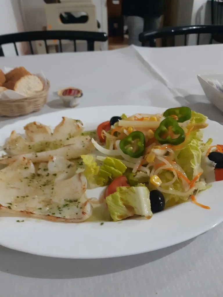 Menu_Frankfurt Llobregat_Balsareny_image_4