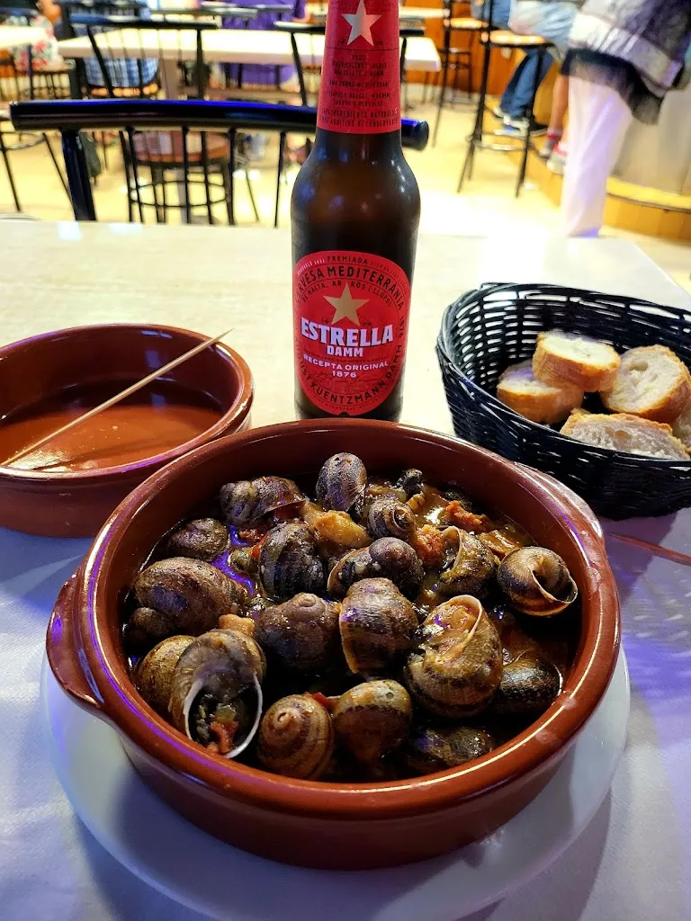 Menu_Frankfurt Llobregat_Balsareny_image_5