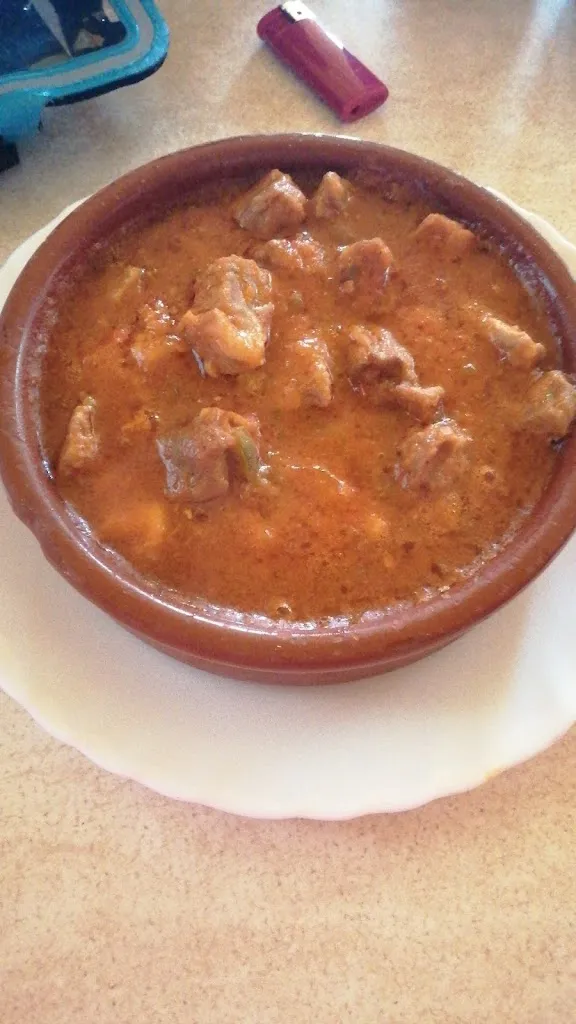 Menu_Frankfurt Llobregat_Balsareny_image_6