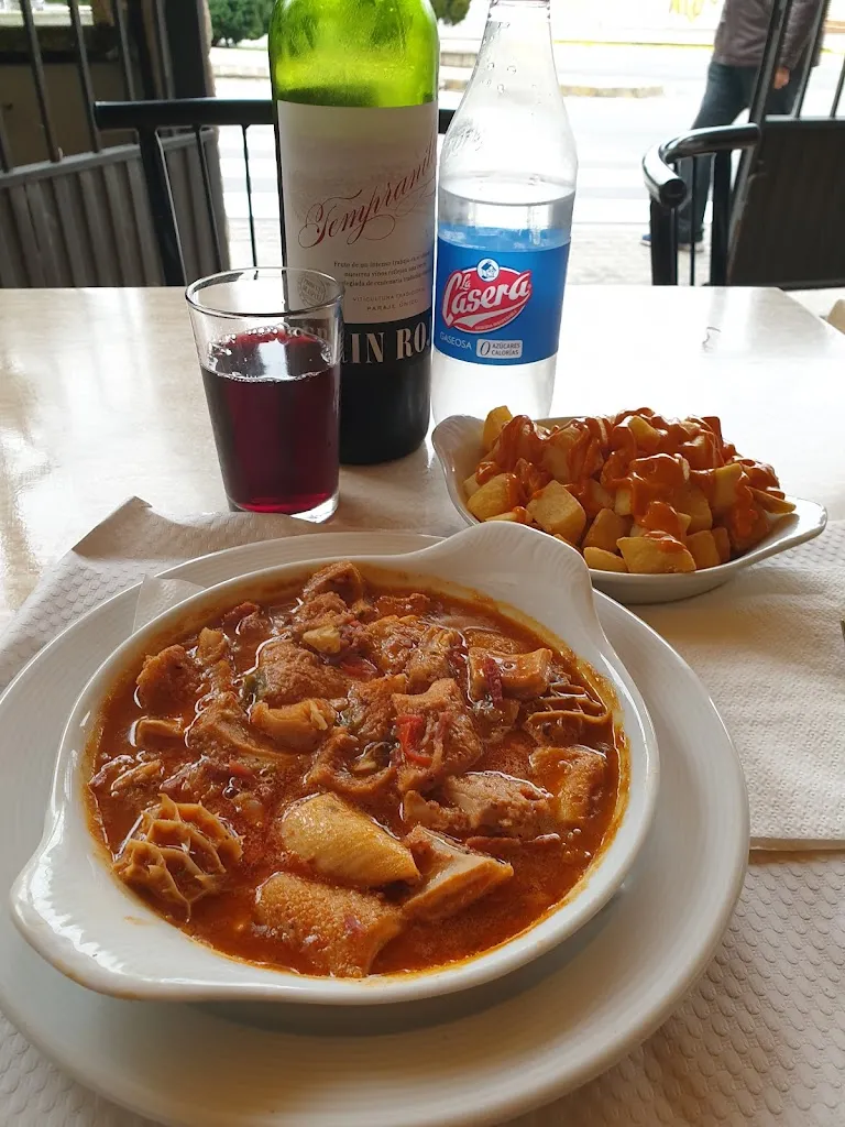 Menu_Frankfurt Llobregat_Balsareny_image_7