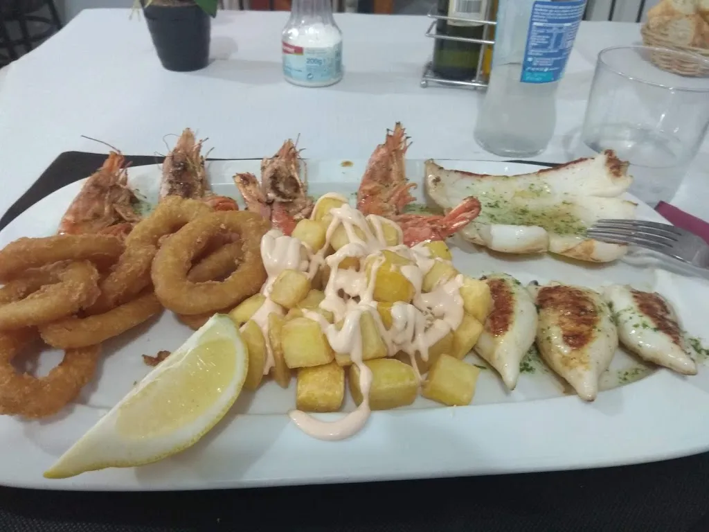 Menu_Frankfurt Llobregat_Balsareny_image_8