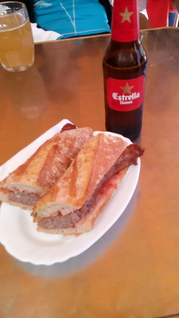 Menu_Frankfurt Llobregat_Balsareny_image_9