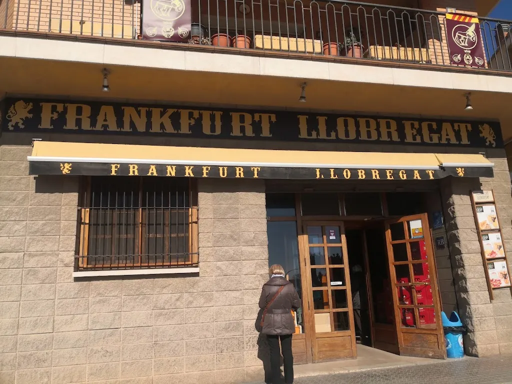 Noe_Frankfurt Llobregat_Balsareny_review