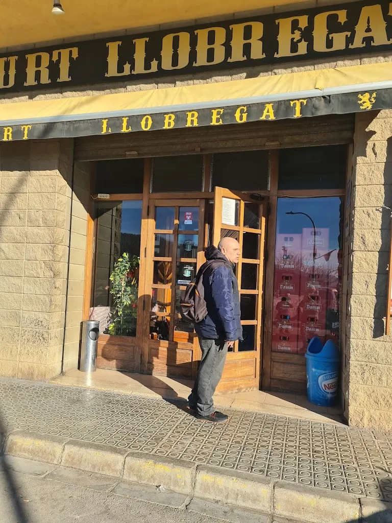 Frankfurt Llobregat_Balsareny_slider_image_2