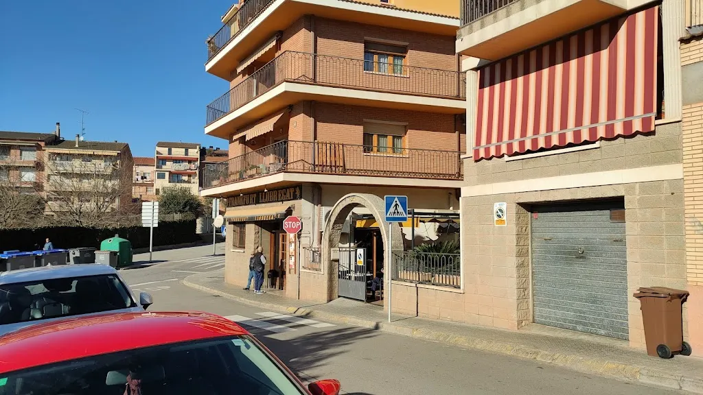 Frankfurt Llobregat_Balsareny_slider_image_3