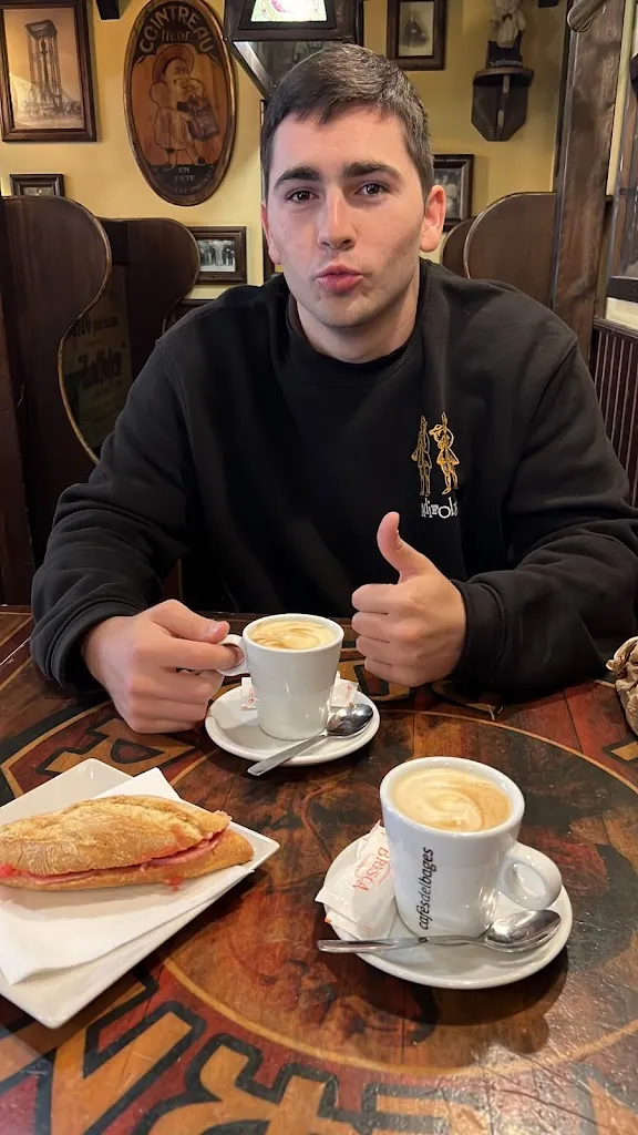 Menu_Taverna El Boter_Balsareny_immagine_1