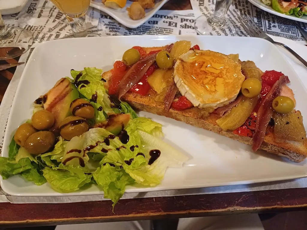 Menu_Taverna El Boter_Balsareny_immagine_2