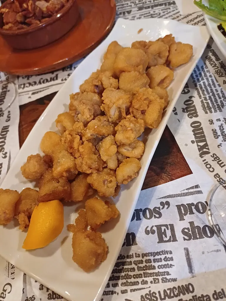 Menu_Taverna El Boter_Balsareny_immagine_4