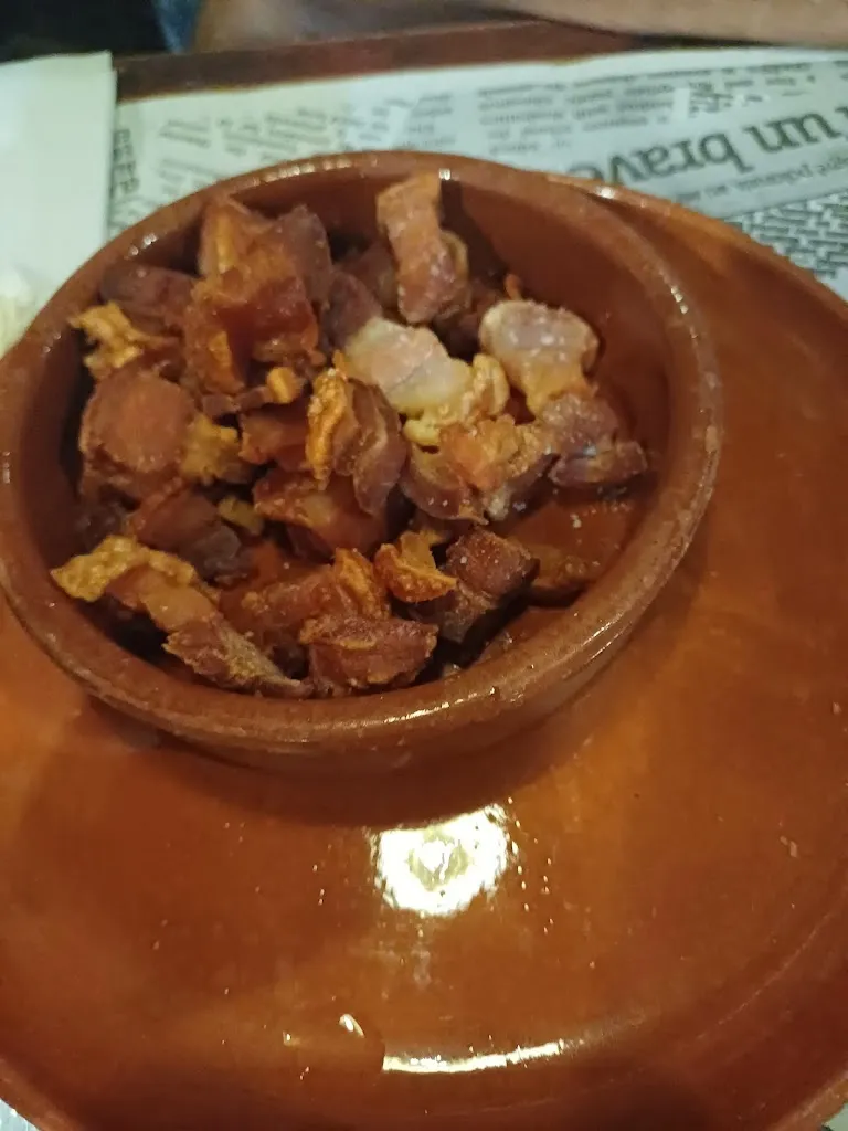 Menu_Taverna El Boter_Balsareny_immagine_5