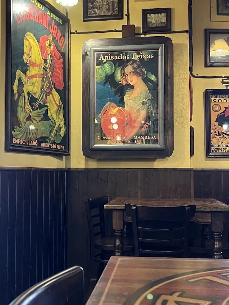 Taverna El Boter_Balsareny_slider_image_3