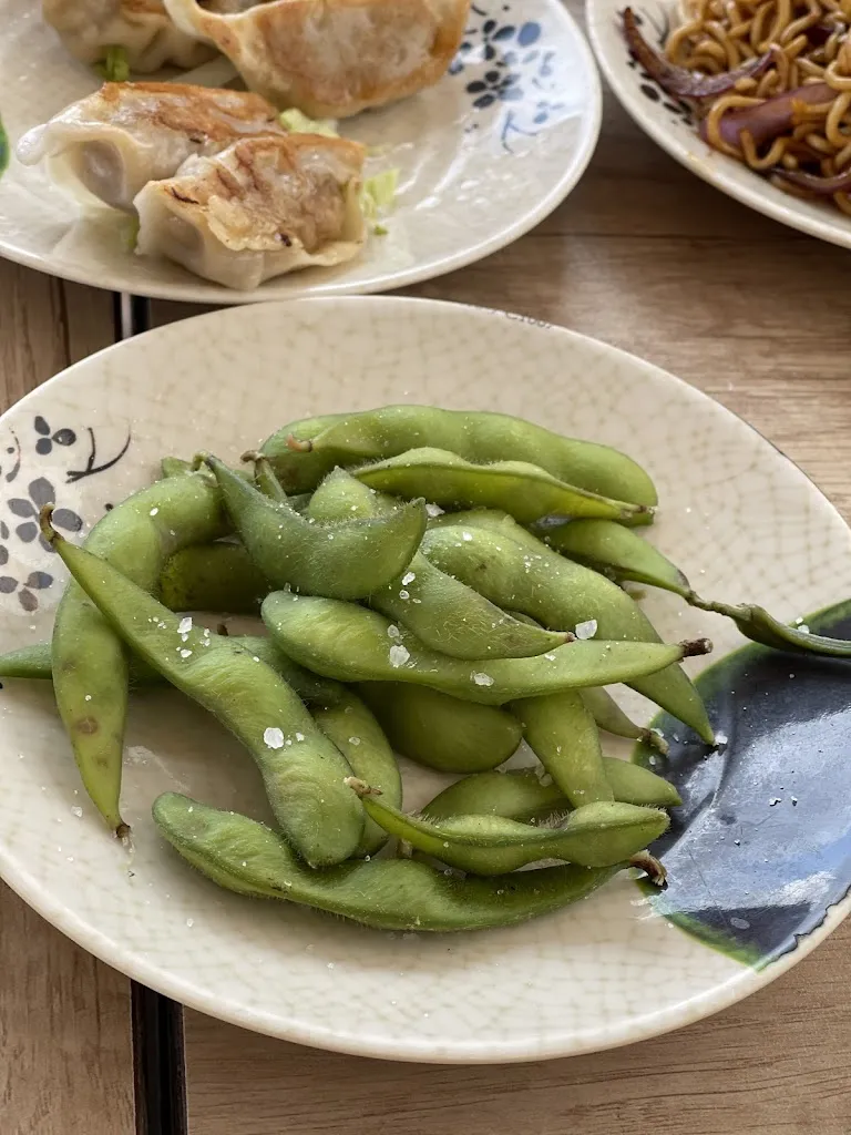 Menu_Kyoka Las Tablas_Melide_image_6