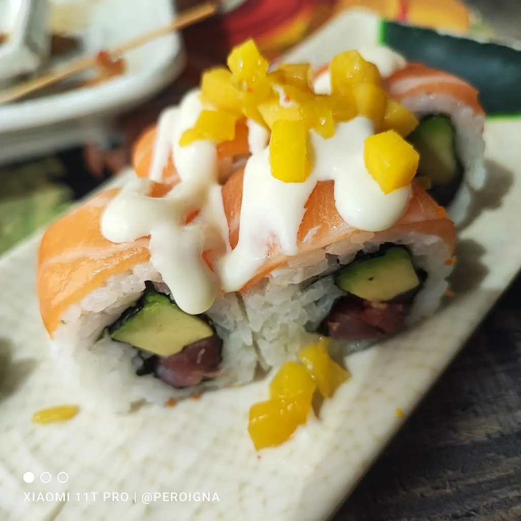 Menu_Kyoka Las Tablas_Melide_image_7