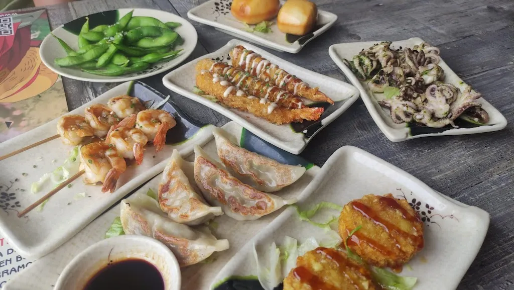 Menu_Kyoka Las Tablas_Melide_image_8