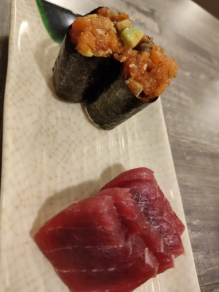 Menu_Kyoka Las Tablas_Melide_image_9