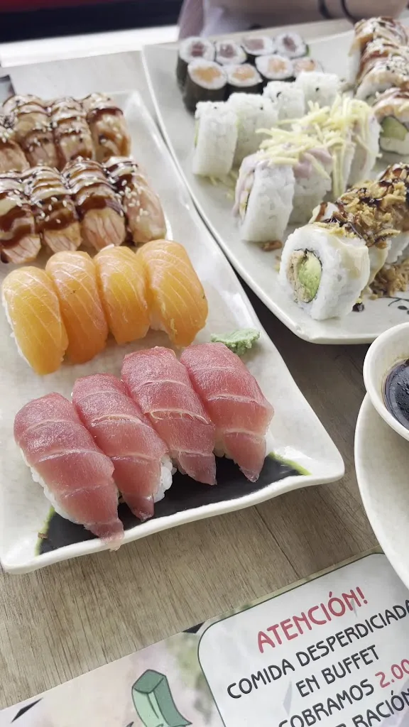 Kyoka Las Tablas_Melide_slider_image_2