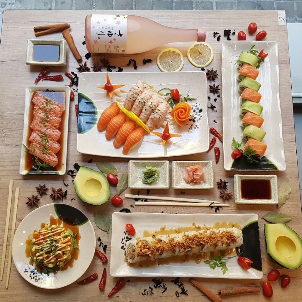 Kyoka Las Tablas_Melide_slider_image_3