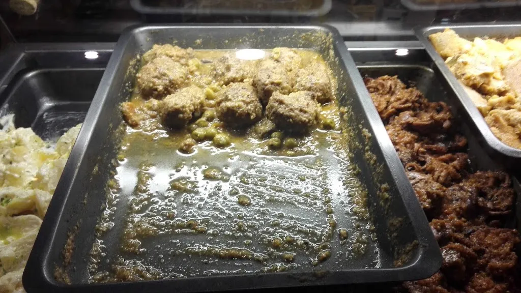 Menu_La Cova_Balsareny_image_5