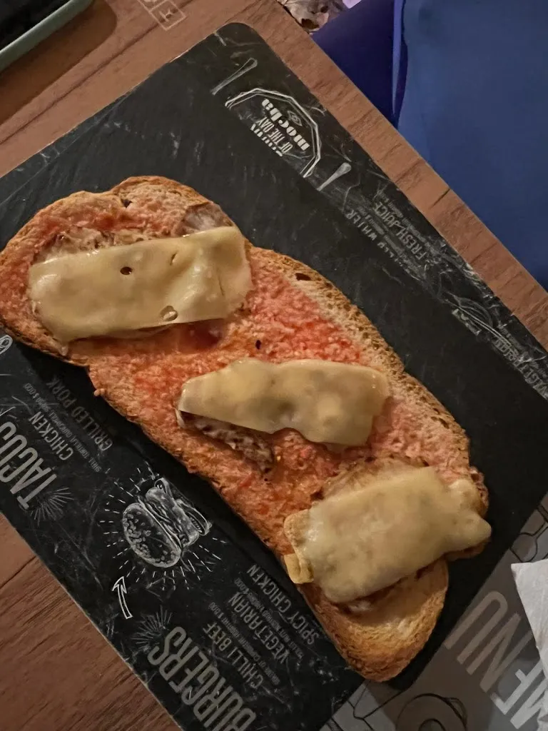 Menu_La Cova_Balsareny_image_7