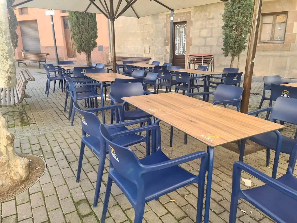 La Cova_Balsareny_slider_image_2