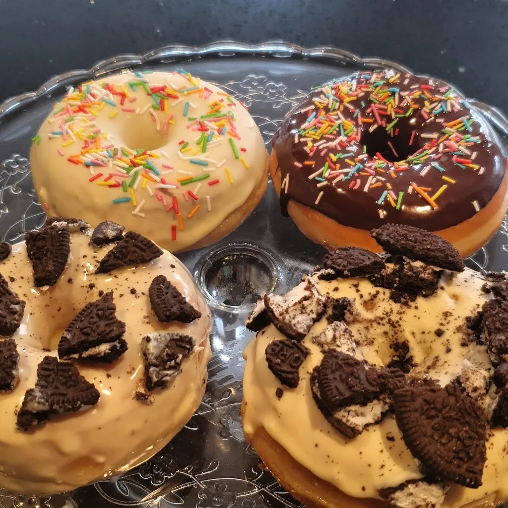 Menu_EL RACÓ - Granja - Cafeteria_Balsareny_image_3