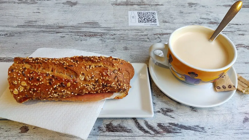 Menu_EL RACÓ - Granja - Cafeteria_Balsareny_image_6