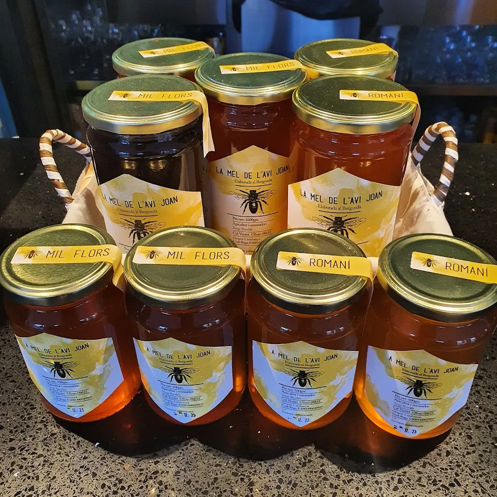 Menu_EL RACÓ - Granja - Cafeteria_Balsareny_image_8